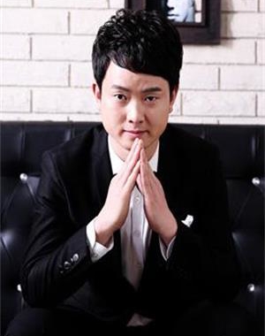 &#108;&#101;&#121;&#117;&#46;&#20048;&#40060;&#40;&#38598;&#22242;&#41;&#26234;&#33021;&#31185;&#25216;&#32929;&#20221;&#26377;&#38480;&#20844;&#21496;&#32593;&#31449;